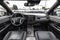 2019 Mitsubishi Outlander PHEV GT