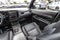 2019 Mitsubishi Outlander PHEV GT