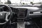 2019 Mitsubishi Outlander PHEV GT