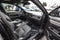 2019 Mitsubishi Outlander PHEV GT