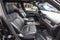 2019 Mitsubishi Outlander PHEV GT