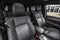 2019 Mitsubishi Outlander PHEV GT