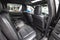 2019 Mitsubishi Outlander PHEV GT