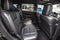 2019 Mitsubishi Outlander PHEV GT