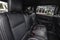 2019 Mitsubishi Outlander PHEV GT