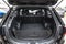 2019 Mitsubishi Outlander PHEV GT