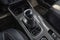 2019 Mitsubishi Outlander PHEV SEL