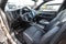 2019 Mitsubishi Outlander PHEV SEL