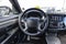 2019 Mitsubishi Outlander PHEV SEL