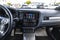 2019 Mitsubishi Outlander PHEV SEL