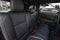 2019 Mitsubishi Outlander PHEV SEL