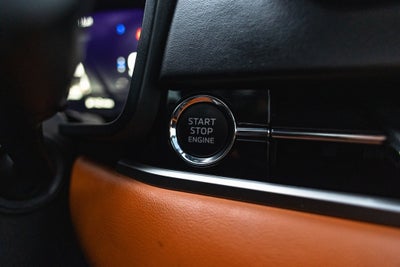 2024 Mitsubishi Outlander SEL