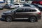 2017 Mitsubishi Outlander GT
