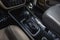 2017 Mitsubishi Outlander GT