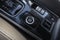2017 Mitsubishi Outlander GT