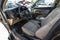 2017 Mitsubishi Outlander GT