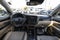 2017 Mitsubishi Outlander GT