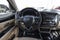 2017 Mitsubishi Outlander GT