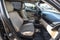 2017 Mitsubishi Outlander GT