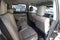2017 Mitsubishi Outlander GT