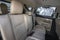 2017 Mitsubishi Outlander GT