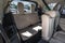 2017 Mitsubishi Outlander GT