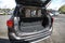 2017 Mitsubishi Outlander GT