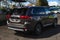 2017 Mitsubishi Outlander GT