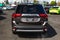 2017 Mitsubishi Outlander GT