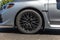 2017 Subaru WRX STi