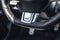 2017 Subaru WRX STi