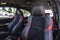 2017 Subaru WRX STi