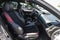 2017 Subaru WRX STi