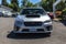 2017 Subaru WRX STi