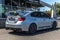 2017 Subaru WRX STi