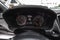 2024 Subaru WRX Base