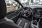 2024 Subaru WRX Base