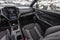 2024 Subaru WRX Base