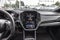 2024 Subaru WRX Base