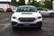 2024 Subaru WRX Base