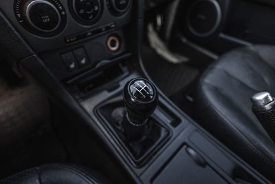 2008 Mazda Mazda3 s Grand Touring