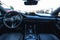 2019 Mazda Mazda3 Premium