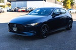2019 Mazda Mazda3 Premium