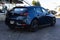 2019 Mazda Mazda3 Premium