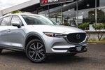 2018 Mazda Mazda CX-5 Grand Touring