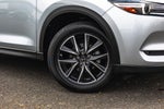 2018 Mazda Mazda CX-5 Grand Touring