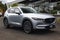 2018 Mazda Mazda CX-5 Grand Touring