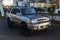2002 Toyota 4Runner SR5