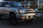2002 Toyota 4Runner SR5