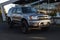 2002 Toyota 4Runner SR5